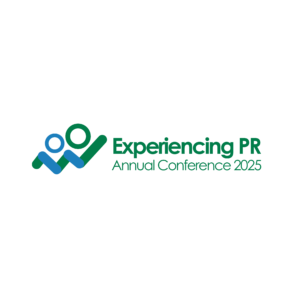 EPR 2025 Logo Transparent