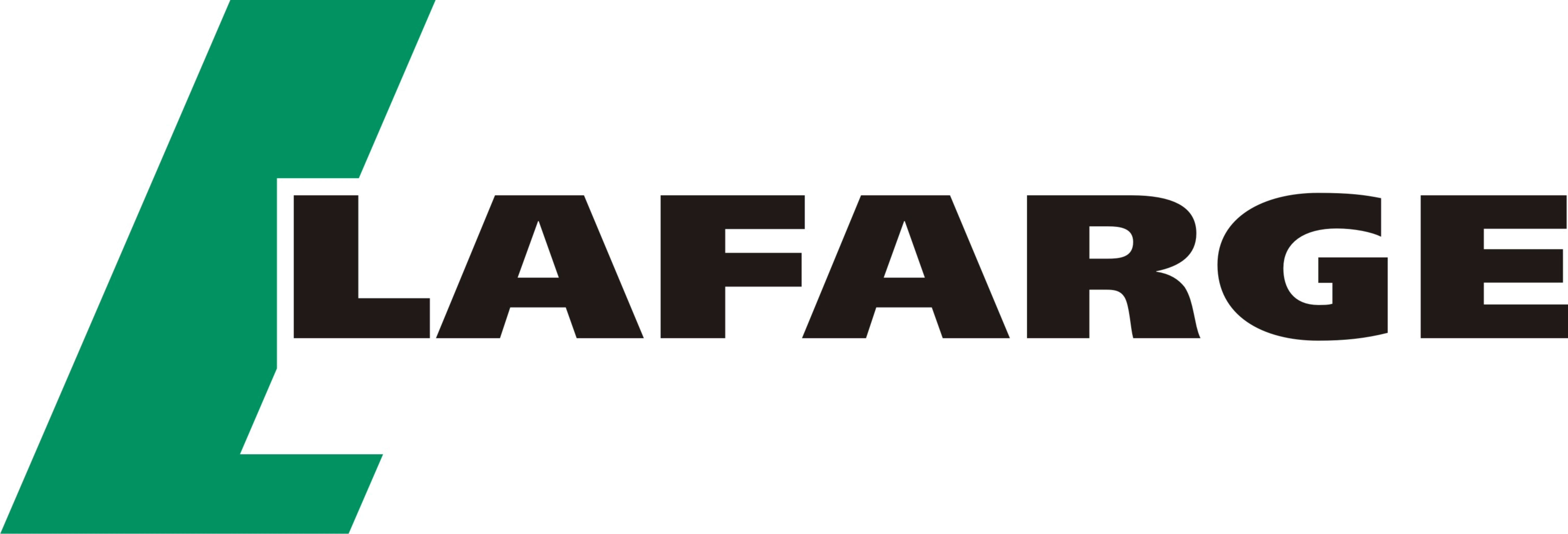 Lafarge Logo_1