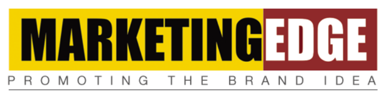 Marketing Edge