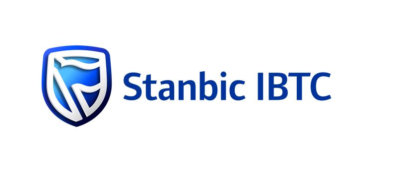 Stanbic IBTC Logo (Blue) 2