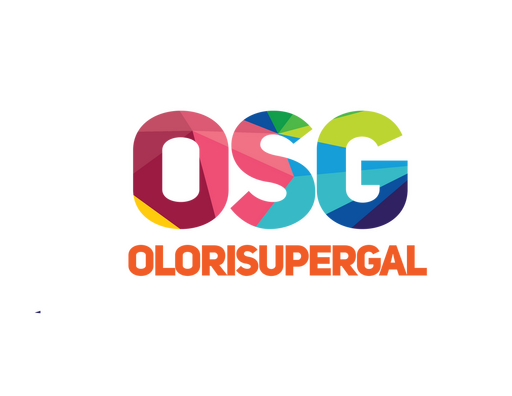 rsz_1rsz_1osg_logo_-_png