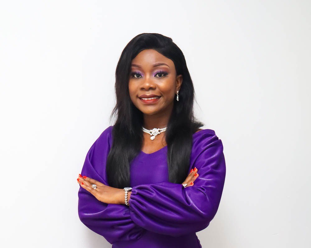 947596d5-b1b9-4af9-a604-d5522c6602d7