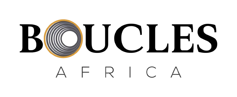 Boucles_Africa_Logo-removebg-preview
