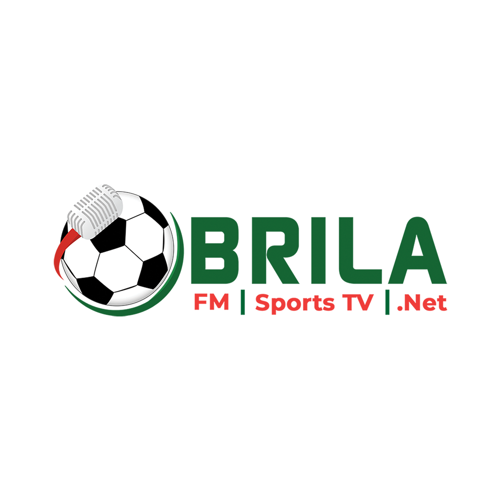 Brila logo