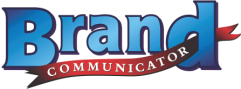 Brrand Com logo