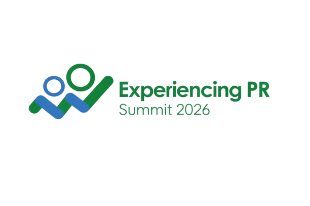 Experiencing_PR_Summit_2026-removebg-preview