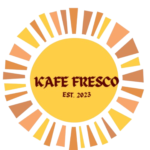 KAFE_FRESCO_LOGO-removebg-preview