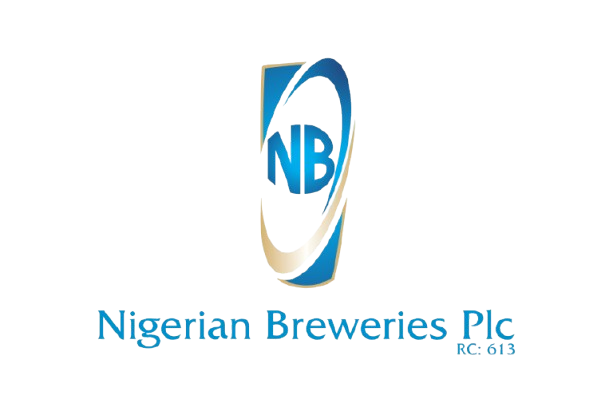 Nigerian_Breweries_-removebg-preview