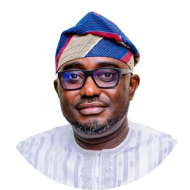 Chief Executive Officer, Modion Communications