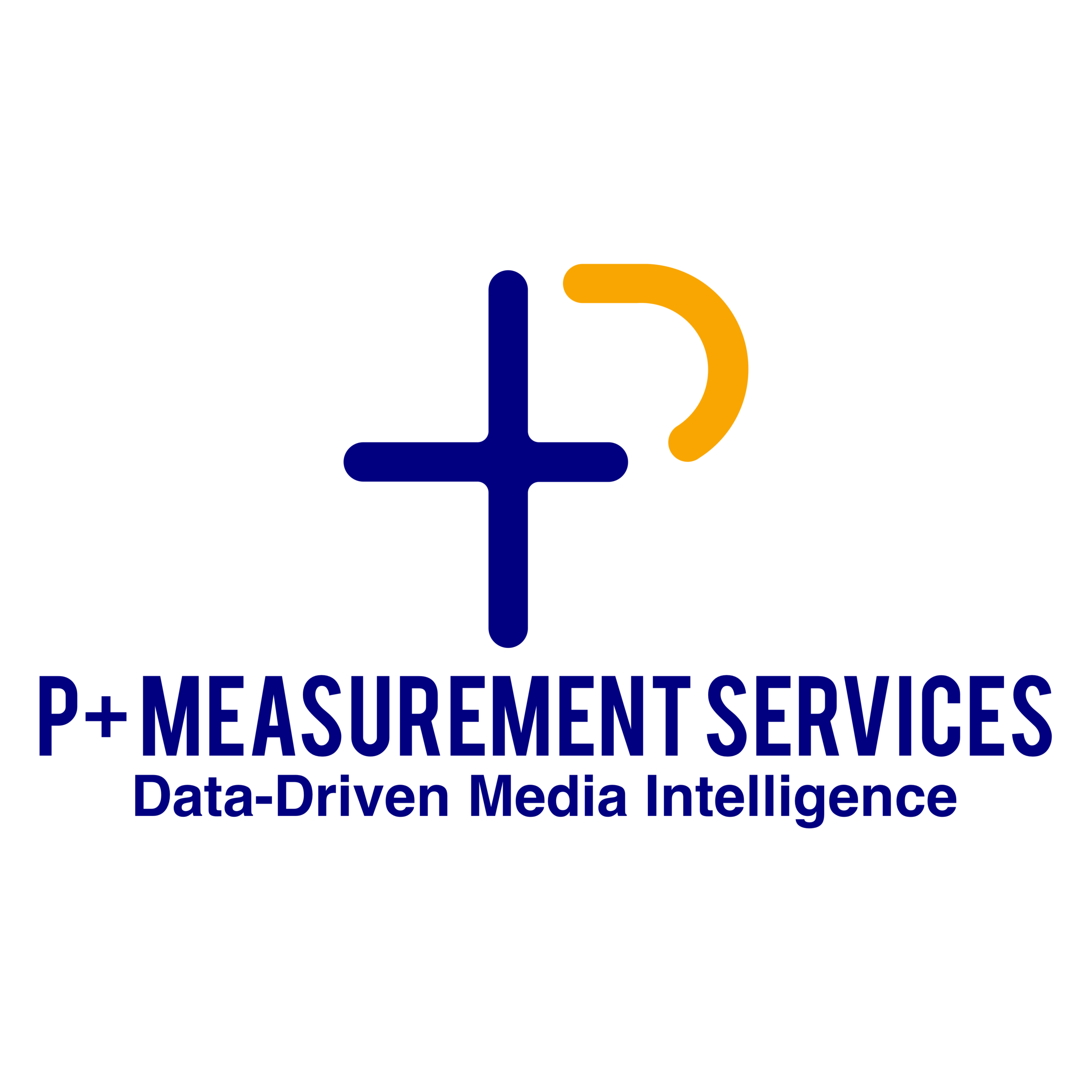 PPLUS - LOGO (TRANSPERENT BLUE)