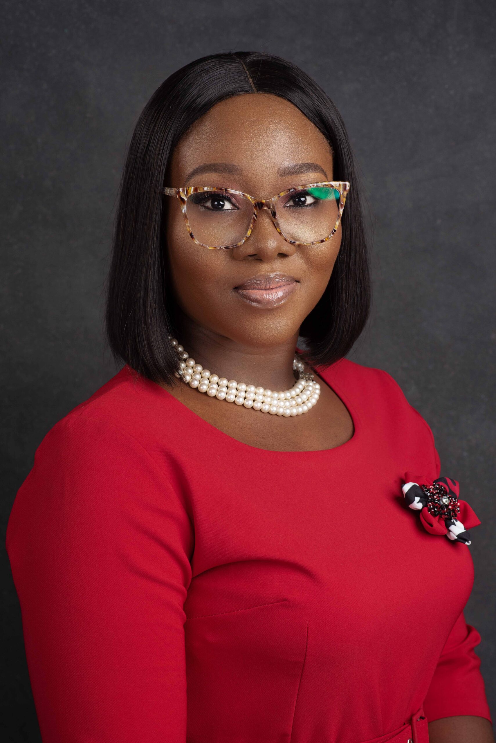 Account Director, PR and Strategic Comms, APO Group