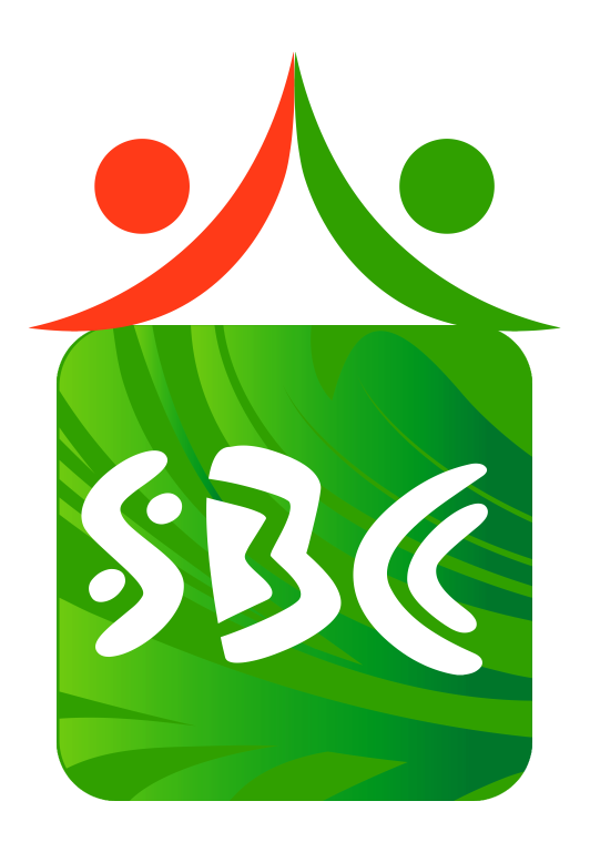 SBC New Logo