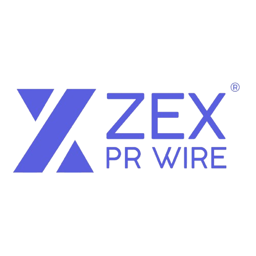 ZEX_PR_Wire_logo_-_Colored_-_white_background-100-removebg-preview