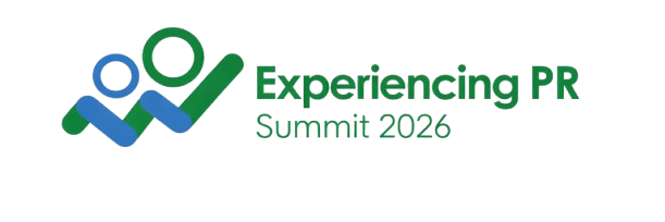 https://experiencingpr.com/wp-content/uploads/2026/02/cropped-Experiencing_PR_Summit_2026-removebg-preview.png