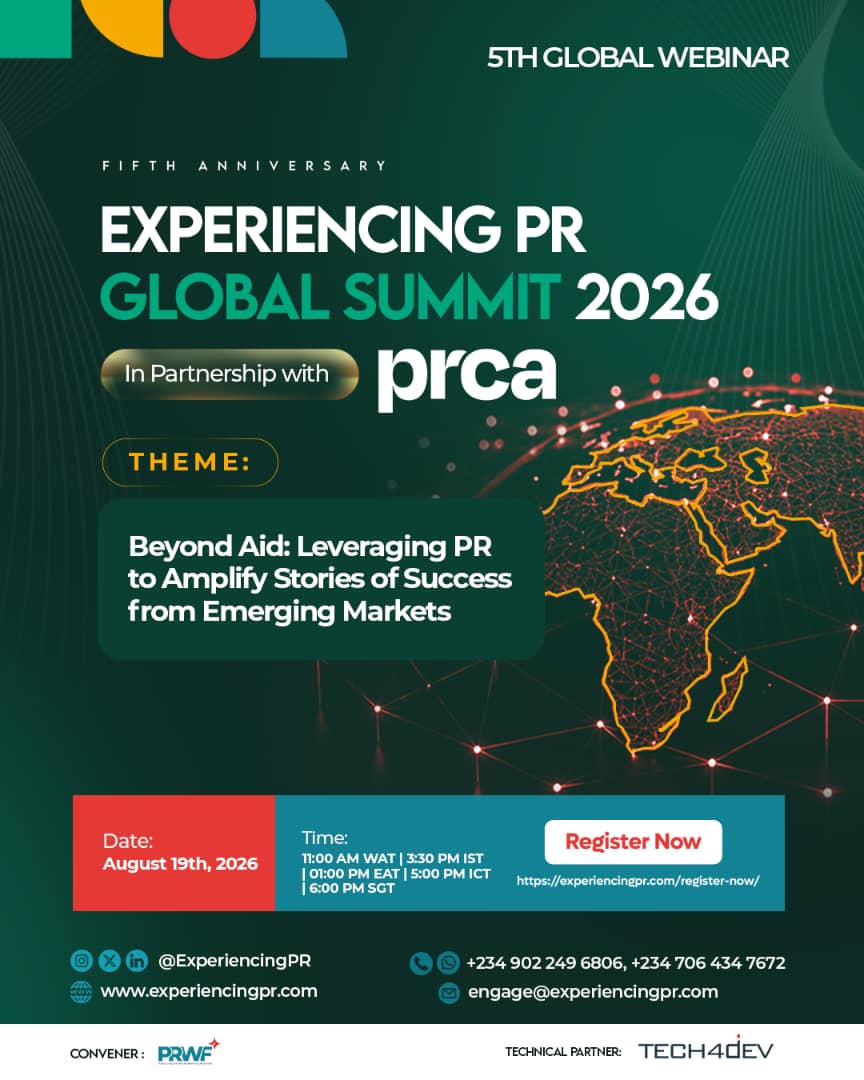 EPR 5th webinar